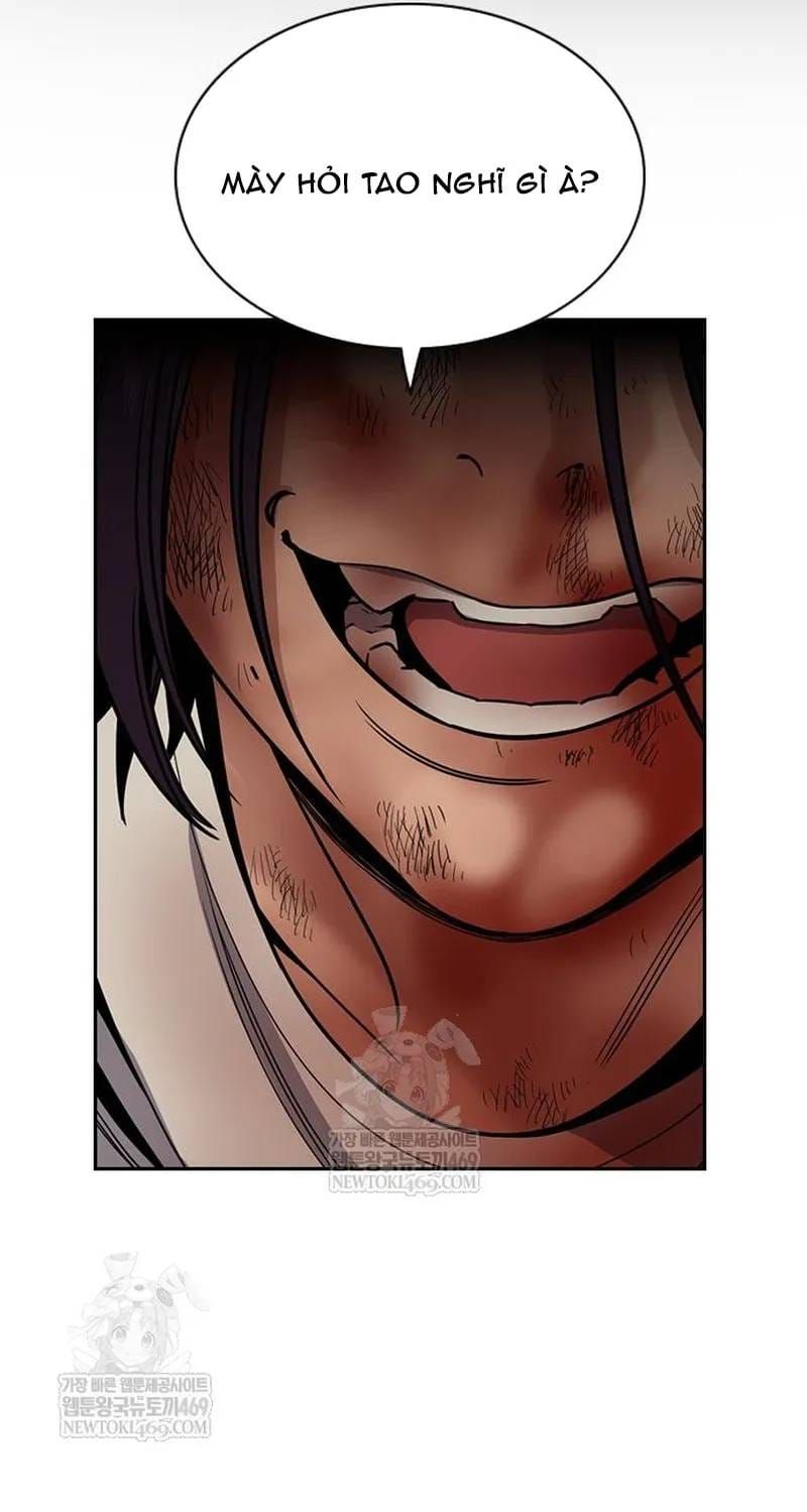 Giáo Dục Chân Chính - Get Schooled Chap 233 - Next Chap 232