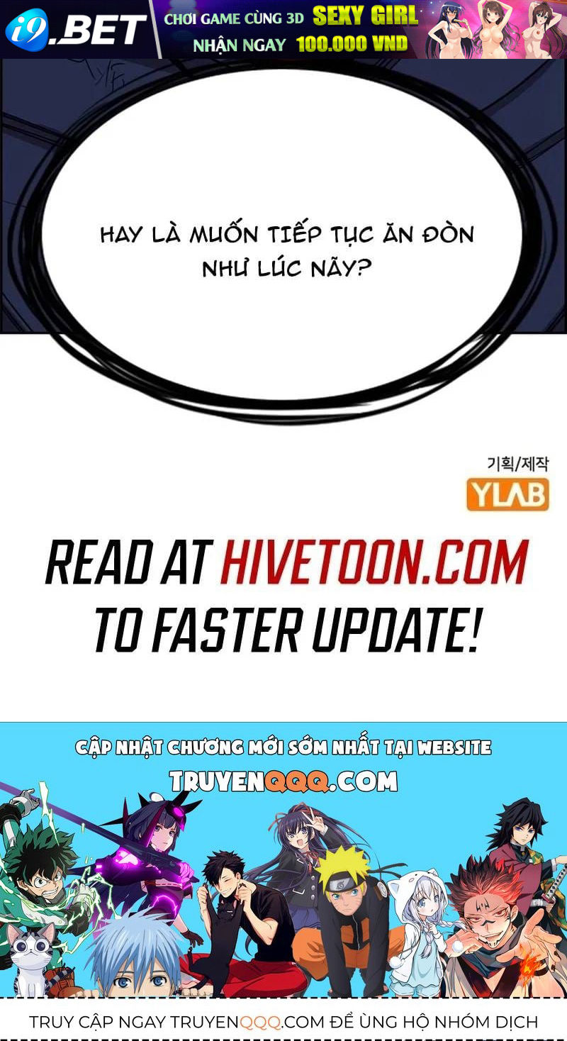 Giáo Dục Chân Chính - Get Schooled Chap 234 - Next Chap 233