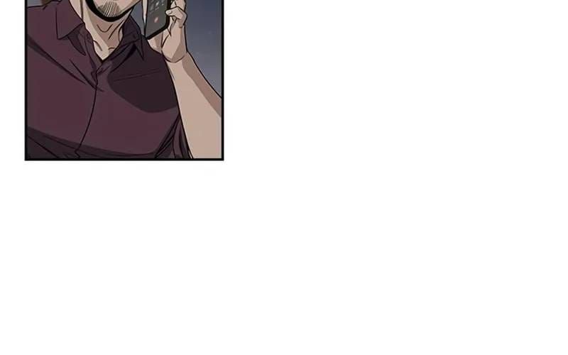 Giáo Dục Chân Chính - Get Schooled Chap 234 - Next Chap 233