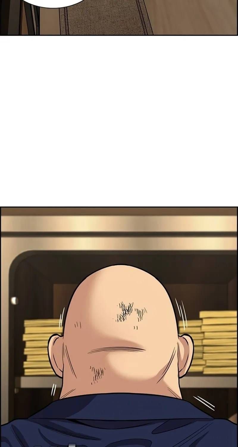 Giáo Dục Chân Chính - Get Schooled Chap 234 - Next Chap 233