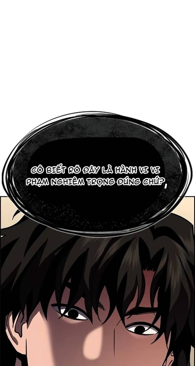 Giáo Dục Chân Chính - Get Schooled Chap 234 - Next Chap 233