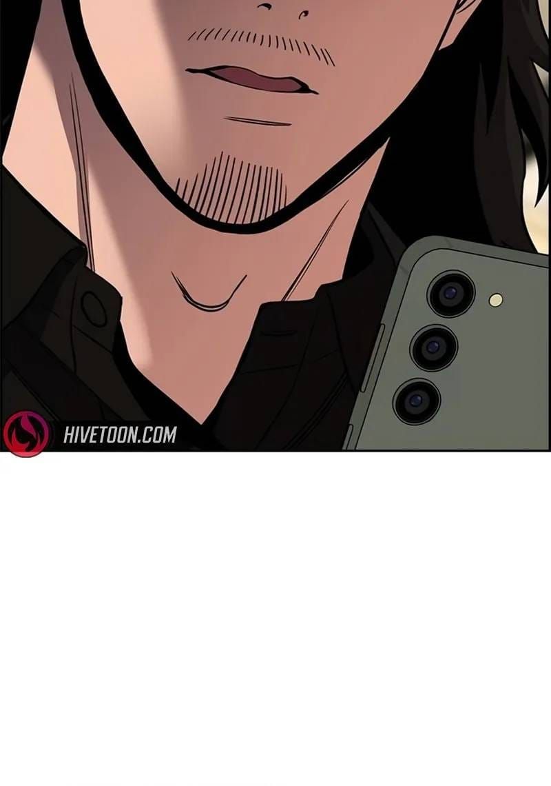 Giáo Dục Chân Chính - Get Schooled Chap 234 - Next Chap 233