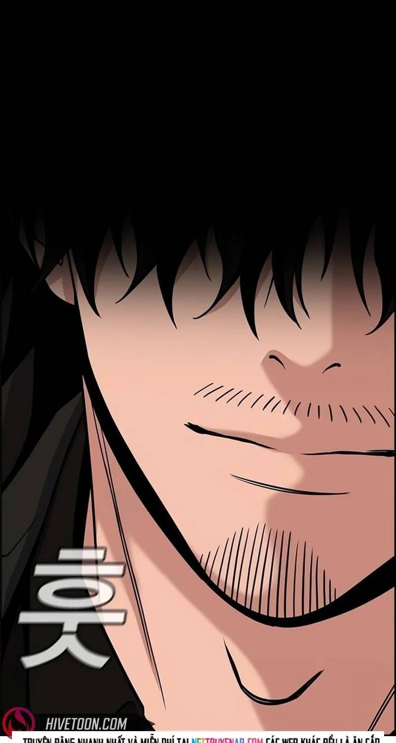 Giáo Dục Chân Chính - Get Schooled Chap 234 - Next Chap 233