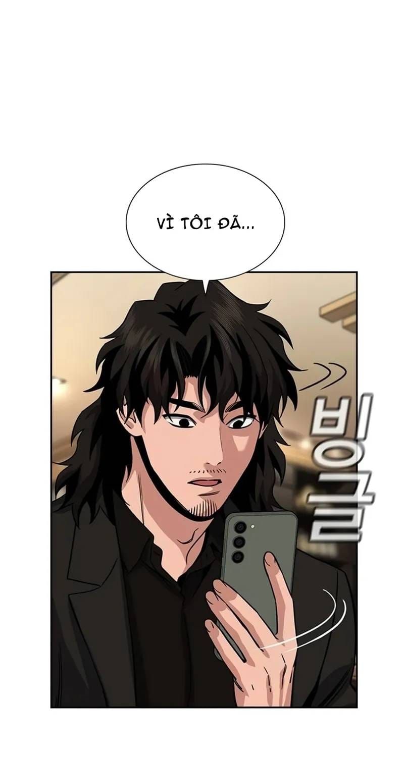 Giáo Dục Chân Chính - Get Schooled Chap 234 - Next Chap 233