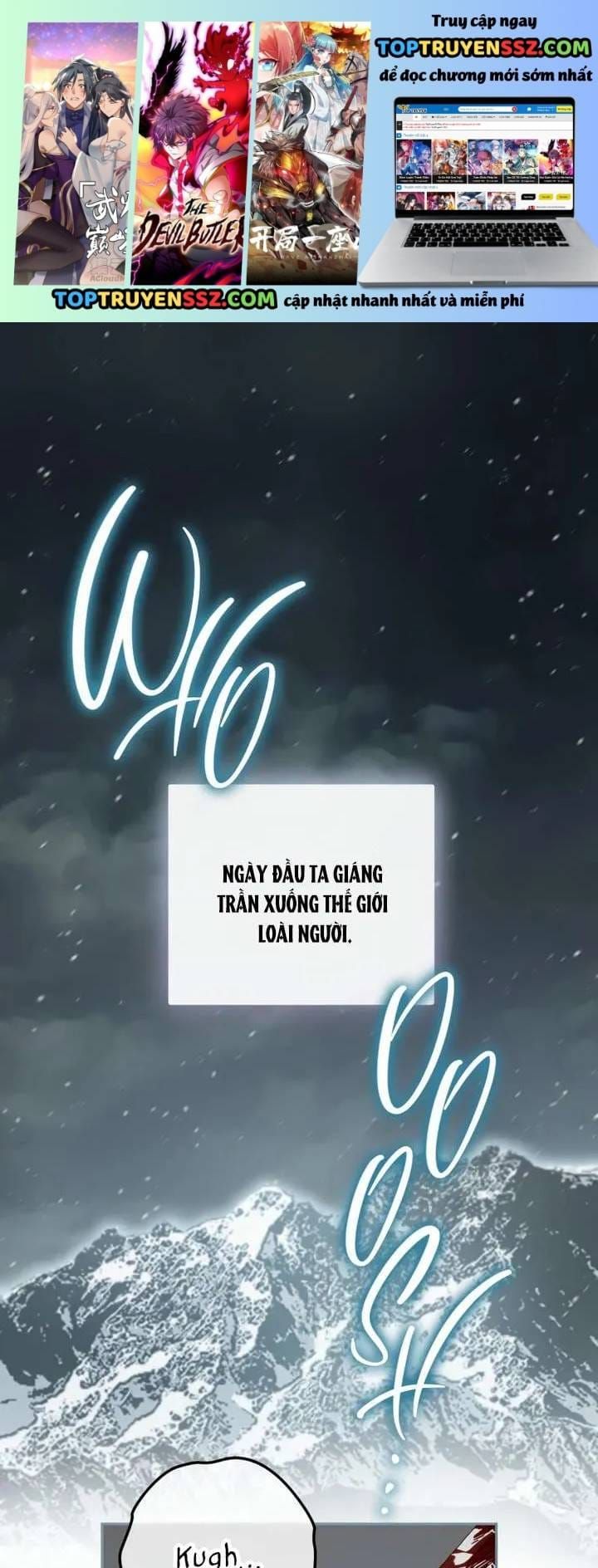 Hình Như Tôi Đã Xuyên Vào Cuốn Tiểu Thuyết Nào Đó Chap 81 - Next Chap 80