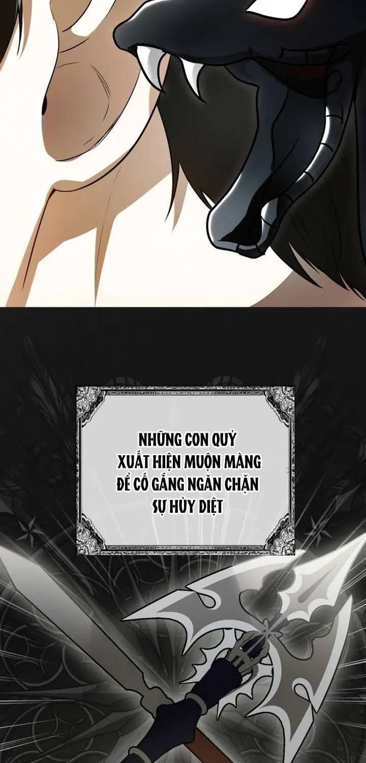 Hình Như Tôi Đã Xuyên Vào Cuốn Tiểu Thuyết Nào Đó Chap 81 - Next Chap 80