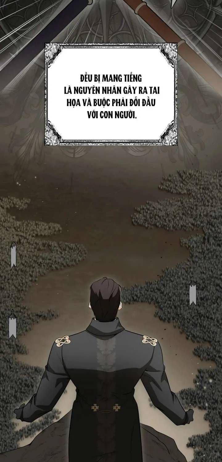 Hình Như Tôi Đã Xuyên Vào Cuốn Tiểu Thuyết Nào Đó Chap 81 - Next Chap 80