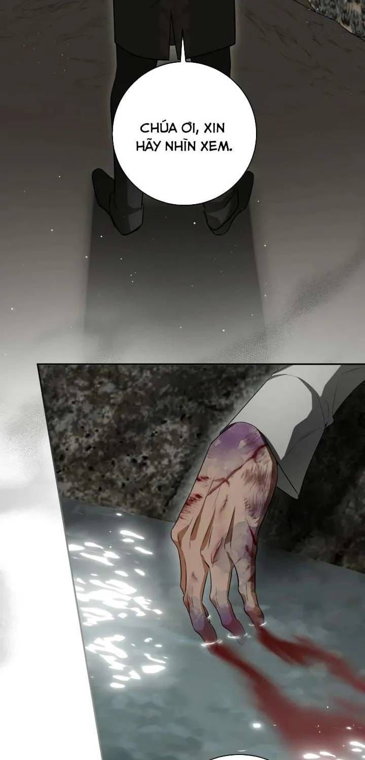 Hình Như Tôi Đã Xuyên Vào Cuốn Tiểu Thuyết Nào Đó Chap 81 - Next Chap 80