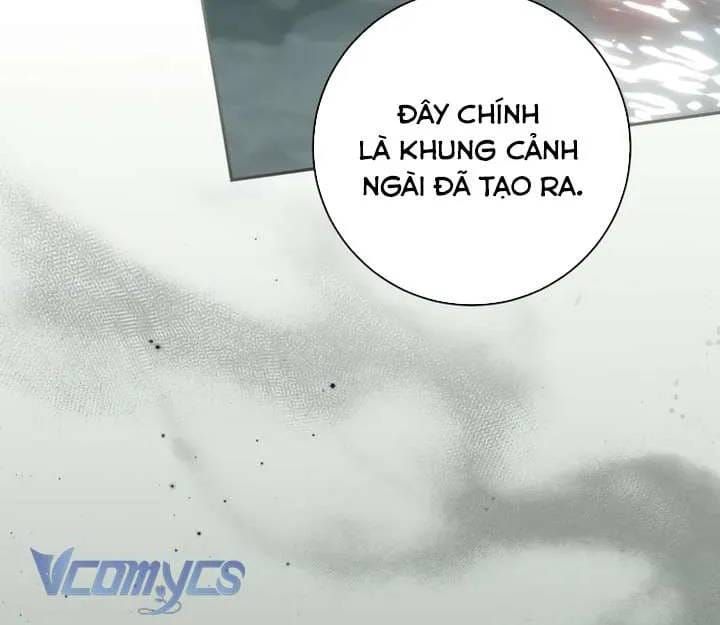 Hình Như Tôi Đã Xuyên Vào Cuốn Tiểu Thuyết Nào Đó Chap 81 - Next Chap 80