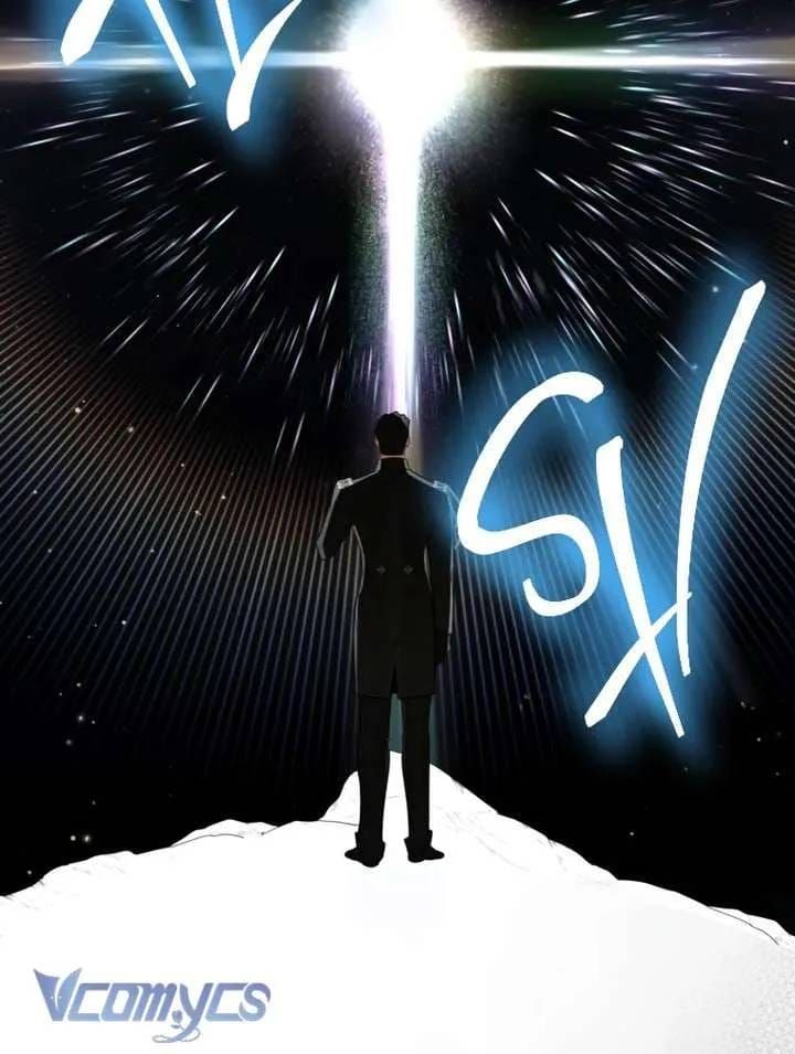 Hình Như Tôi Đã Xuyên Vào Cuốn Tiểu Thuyết Nào Đó Chap 81 - Next Chap 80