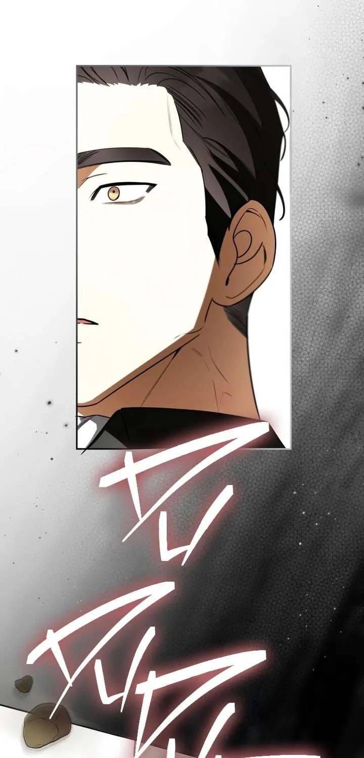 Hình Như Tôi Đã Xuyên Vào Cuốn Tiểu Thuyết Nào Đó Chap 81 - Next Chap 80