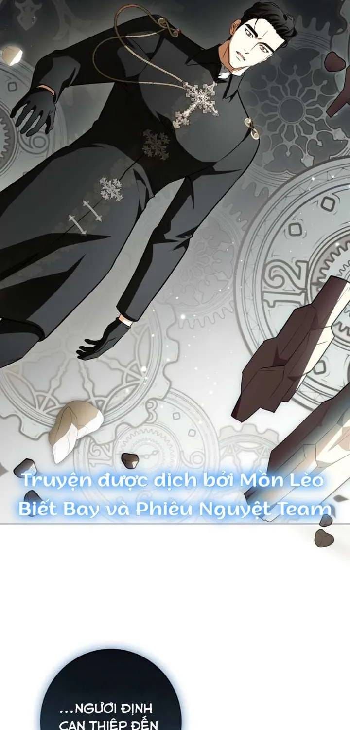 Hình Như Tôi Đã Xuyên Vào Cuốn Tiểu Thuyết Nào Đó Chap 81 - Next Chap 80