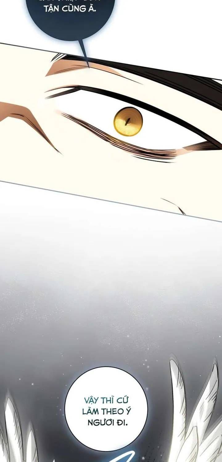 Hình Như Tôi Đã Xuyên Vào Cuốn Tiểu Thuyết Nào Đó Chap 81 - Next Chap 80