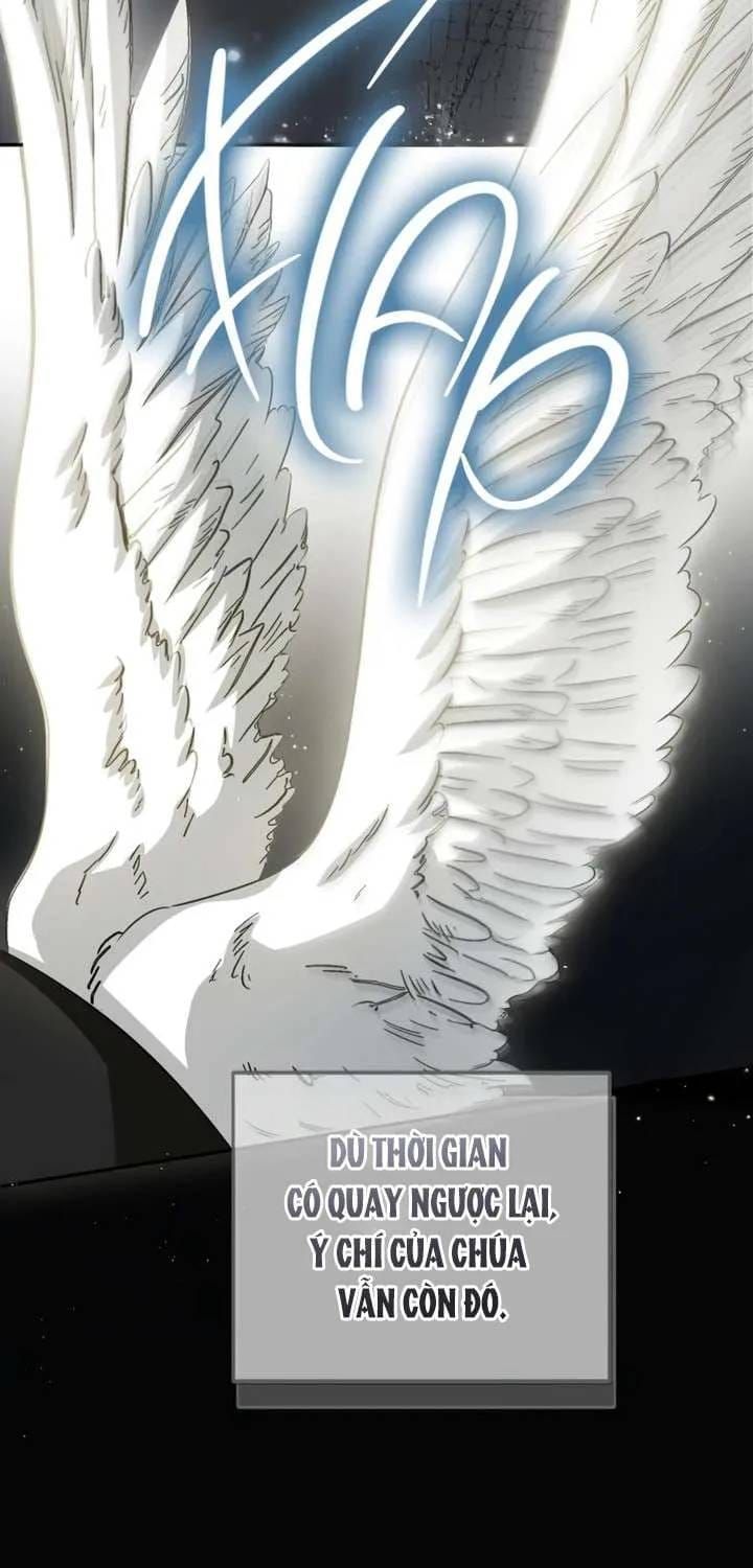 Hình Như Tôi Đã Xuyên Vào Cuốn Tiểu Thuyết Nào Đó Chap 81 - Next Chap 80