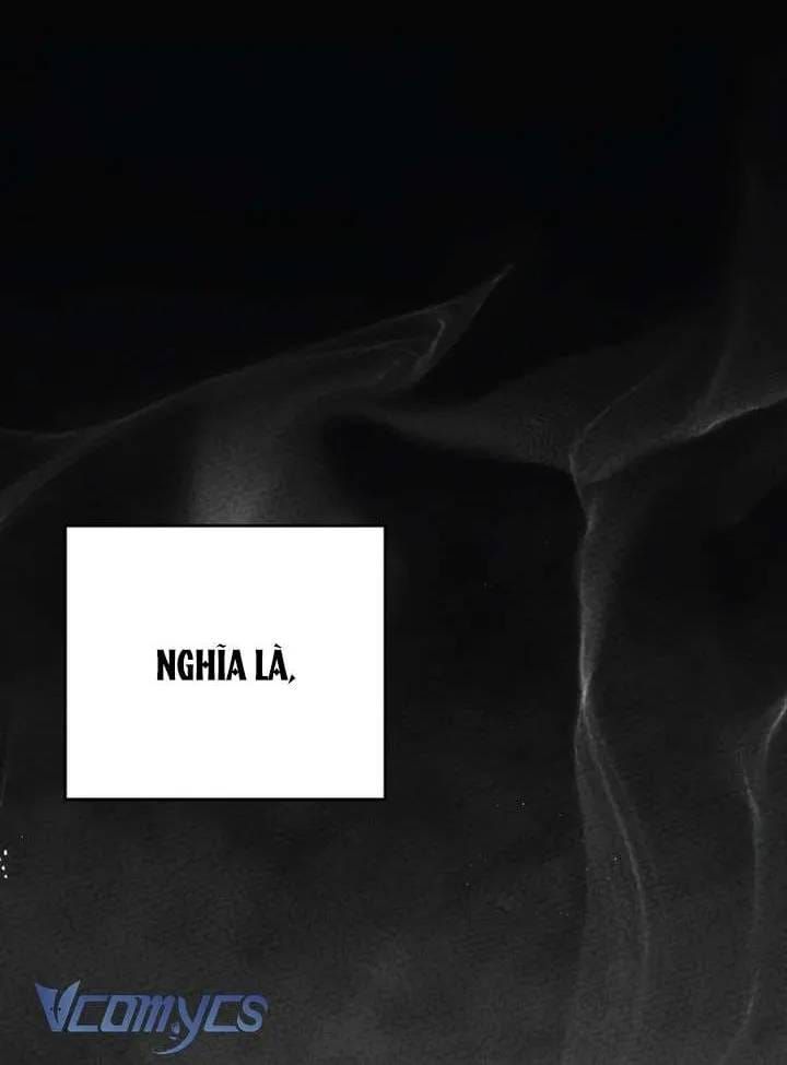 Hình Như Tôi Đã Xuyên Vào Cuốn Tiểu Thuyết Nào Đó Chap 81 - Next Chap 80