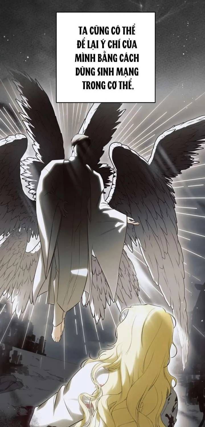 Hình Như Tôi Đã Xuyên Vào Cuốn Tiểu Thuyết Nào Đó Chap 81 - Next Chap 80