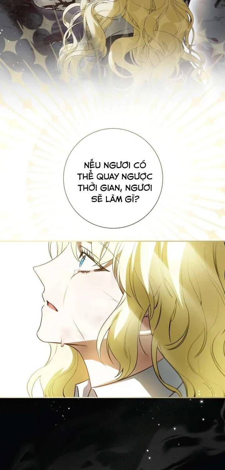 Hình Như Tôi Đã Xuyên Vào Cuốn Tiểu Thuyết Nào Đó Chap 81 - Next Chap 80