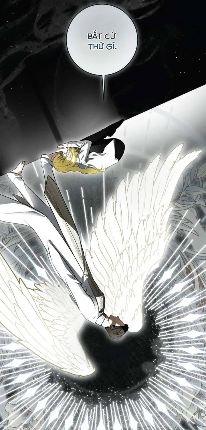 Hình Như Tôi Đã Xuyên Vào Cuốn Tiểu Thuyết Nào Đó Chap 81 - Next Chap 80