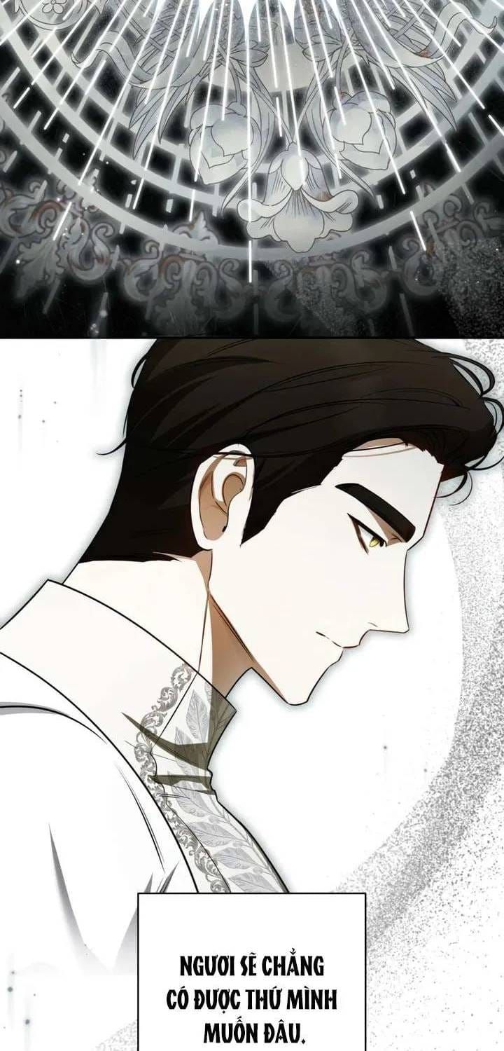 Hình Như Tôi Đã Xuyên Vào Cuốn Tiểu Thuyết Nào Đó Chap 81 - Next Chap 80