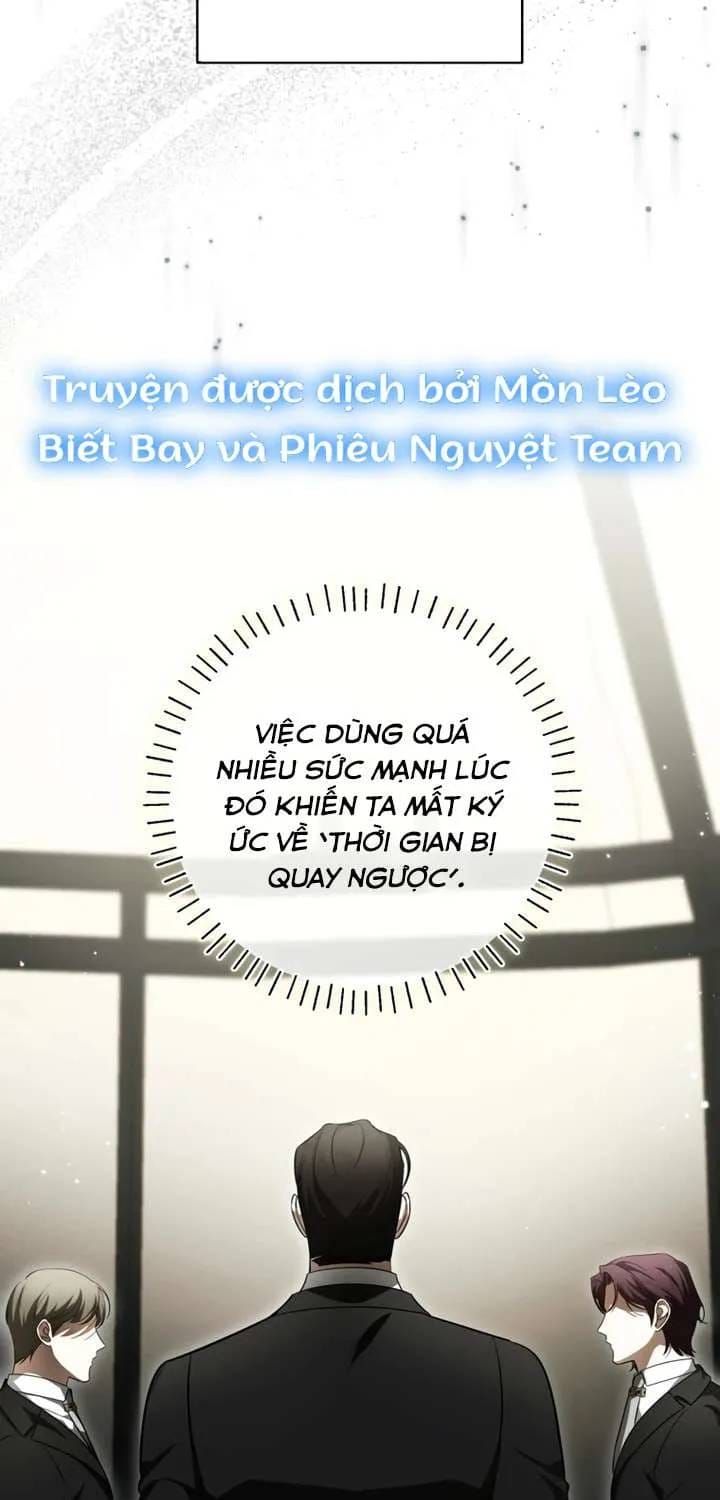 Hình Như Tôi Đã Xuyên Vào Cuốn Tiểu Thuyết Nào Đó Chap 81 - Next Chap 80