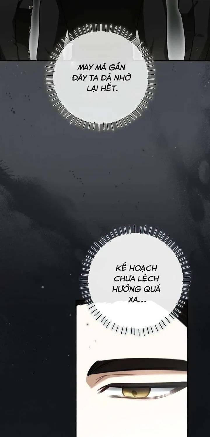 Hình Như Tôi Đã Xuyên Vào Cuốn Tiểu Thuyết Nào Đó Chap 81 - Next Chap 80