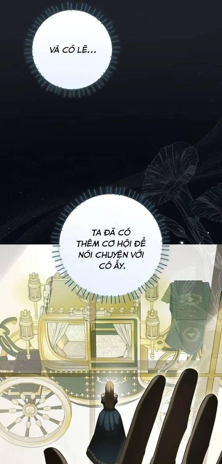 Hình Như Tôi Đã Xuyên Vào Cuốn Tiểu Thuyết Nào Đó Chap 81 - Next Chap 80