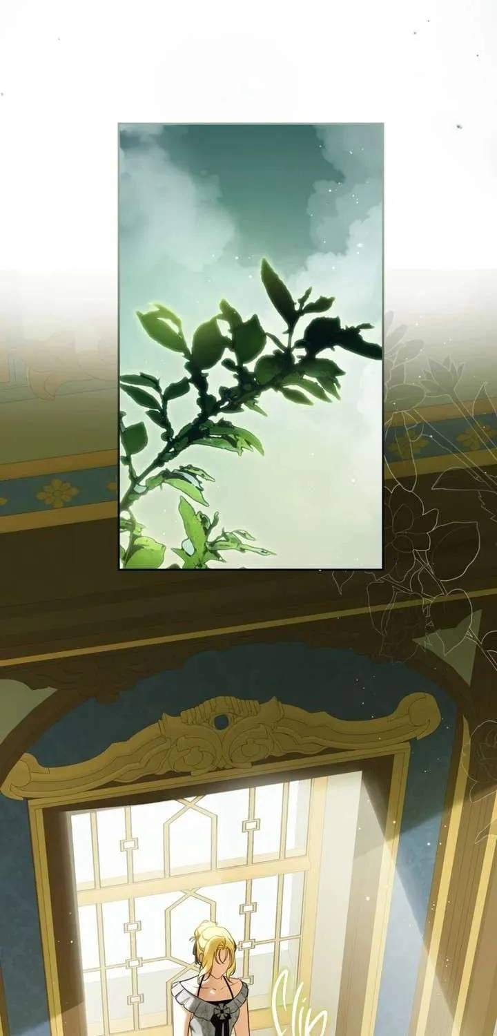 Hình Như Tôi Đã Xuyên Vào Cuốn Tiểu Thuyết Nào Đó Chap 81 - Next Chap 80