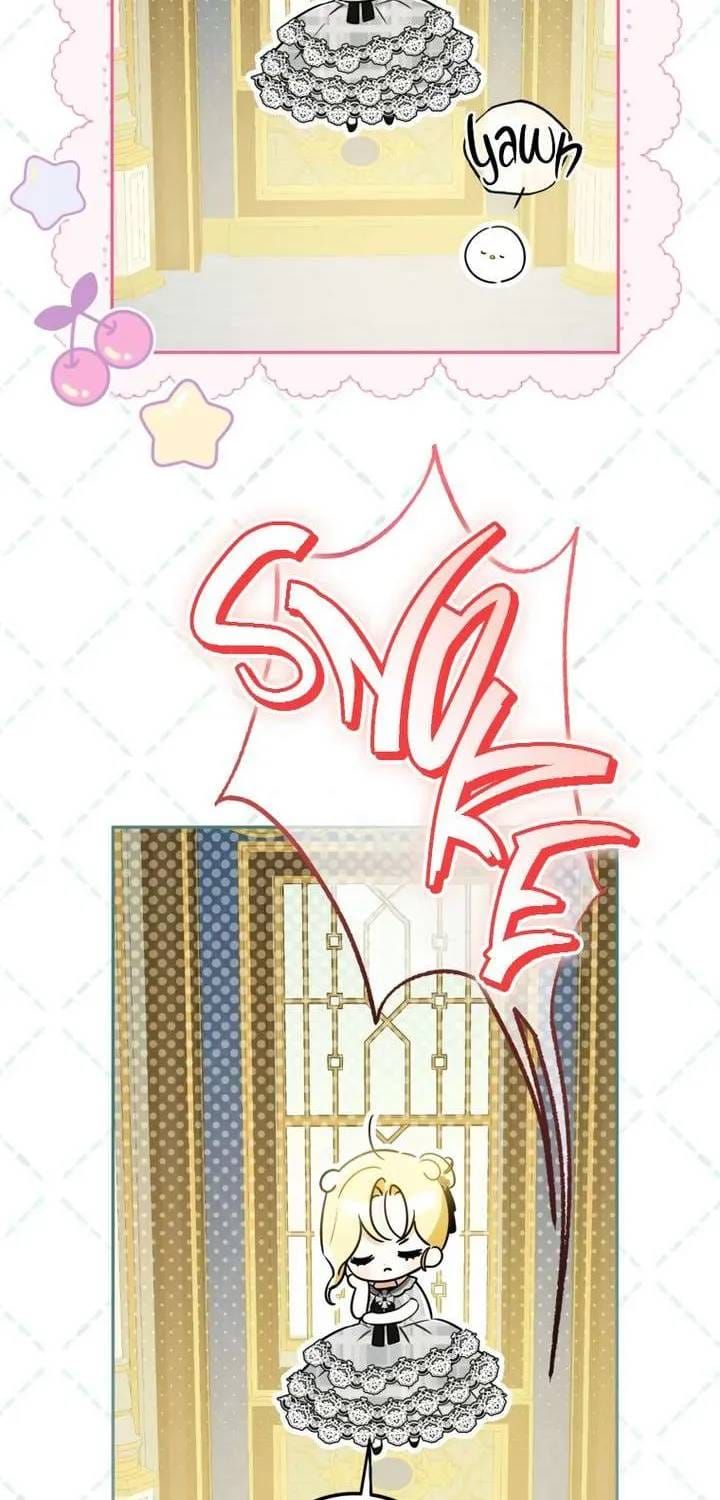 Hình Như Tôi Đã Xuyên Vào Cuốn Tiểu Thuyết Nào Đó Chap 81 - Next Chap 80