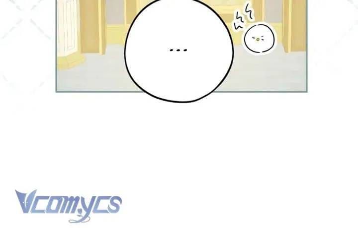 Hình Như Tôi Đã Xuyên Vào Cuốn Tiểu Thuyết Nào Đó Chap 81 - Next Chap 80