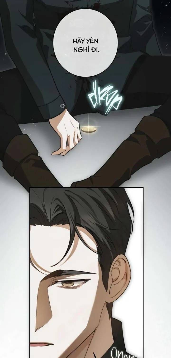 Hình Như Tôi Đã Xuyên Vào Cuốn Tiểu Thuyết Nào Đó Chap 81 - Next Chap 80