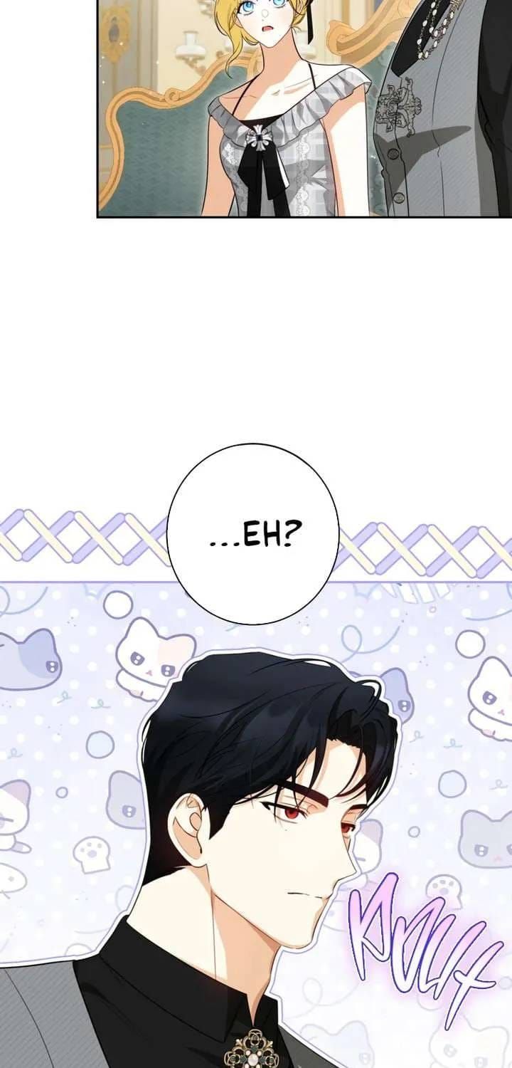 Hình Như Tôi Đã Xuyên Vào Cuốn Tiểu Thuyết Nào Đó Chap 81 - Next Chap 80