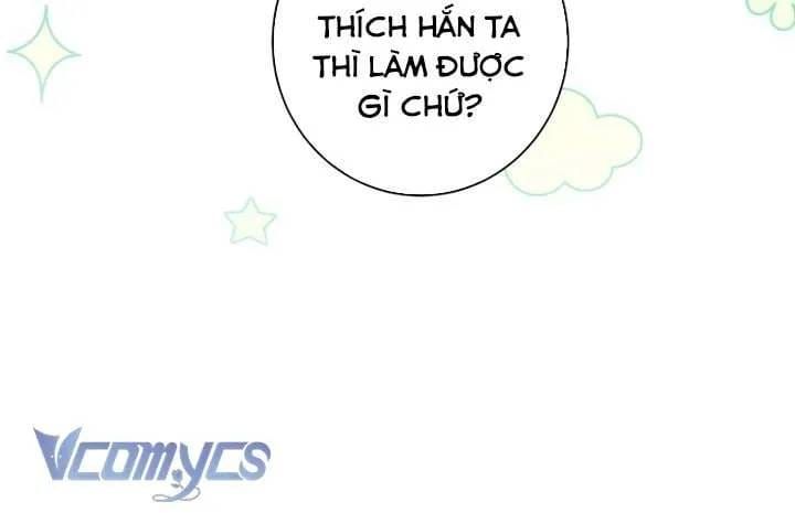 Hình Như Tôi Đã Xuyên Vào Cuốn Tiểu Thuyết Nào Đó Chap 81 - Next Chap 80