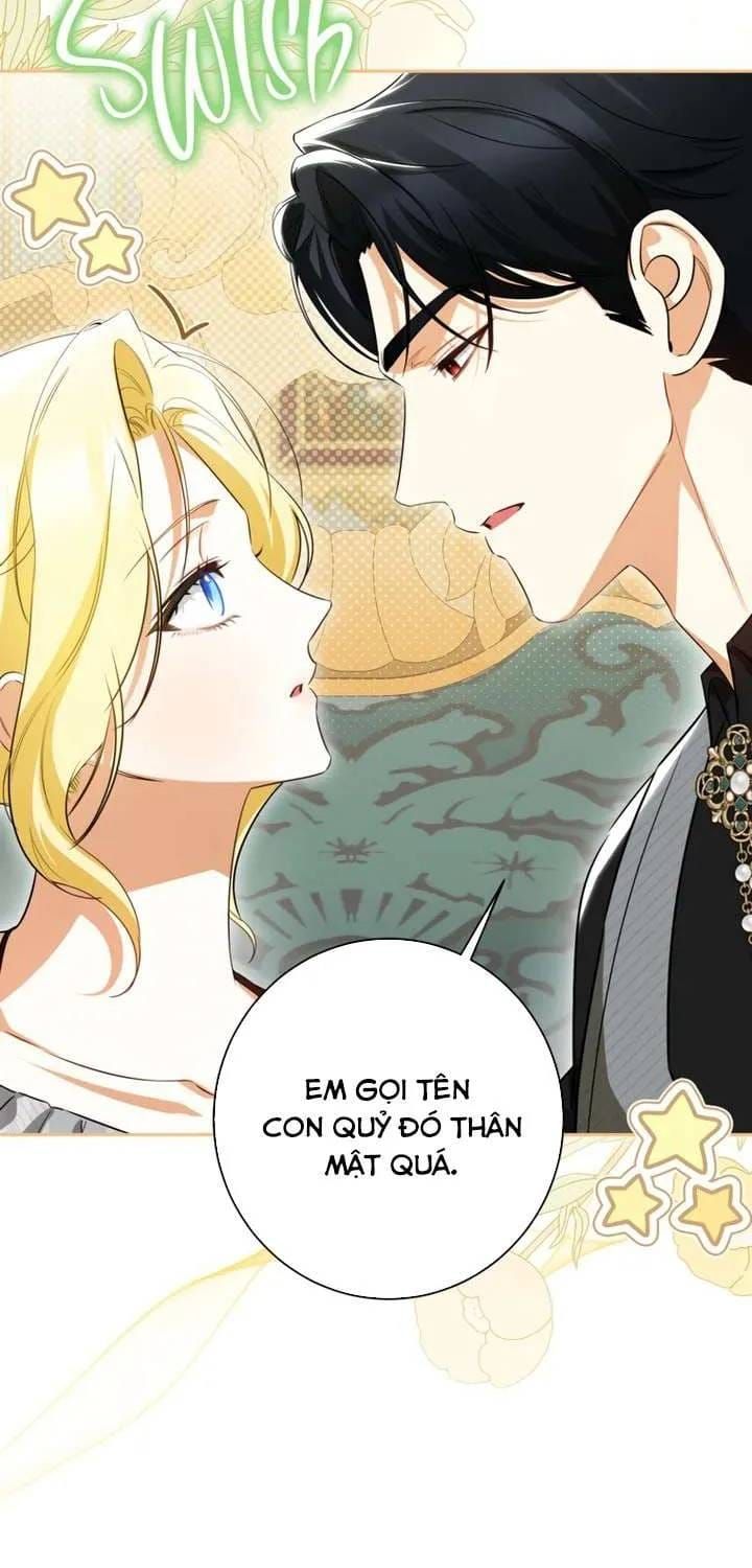 Hình Như Tôi Đã Xuyên Vào Cuốn Tiểu Thuyết Nào Đó Chap 81 - Next Chap 80