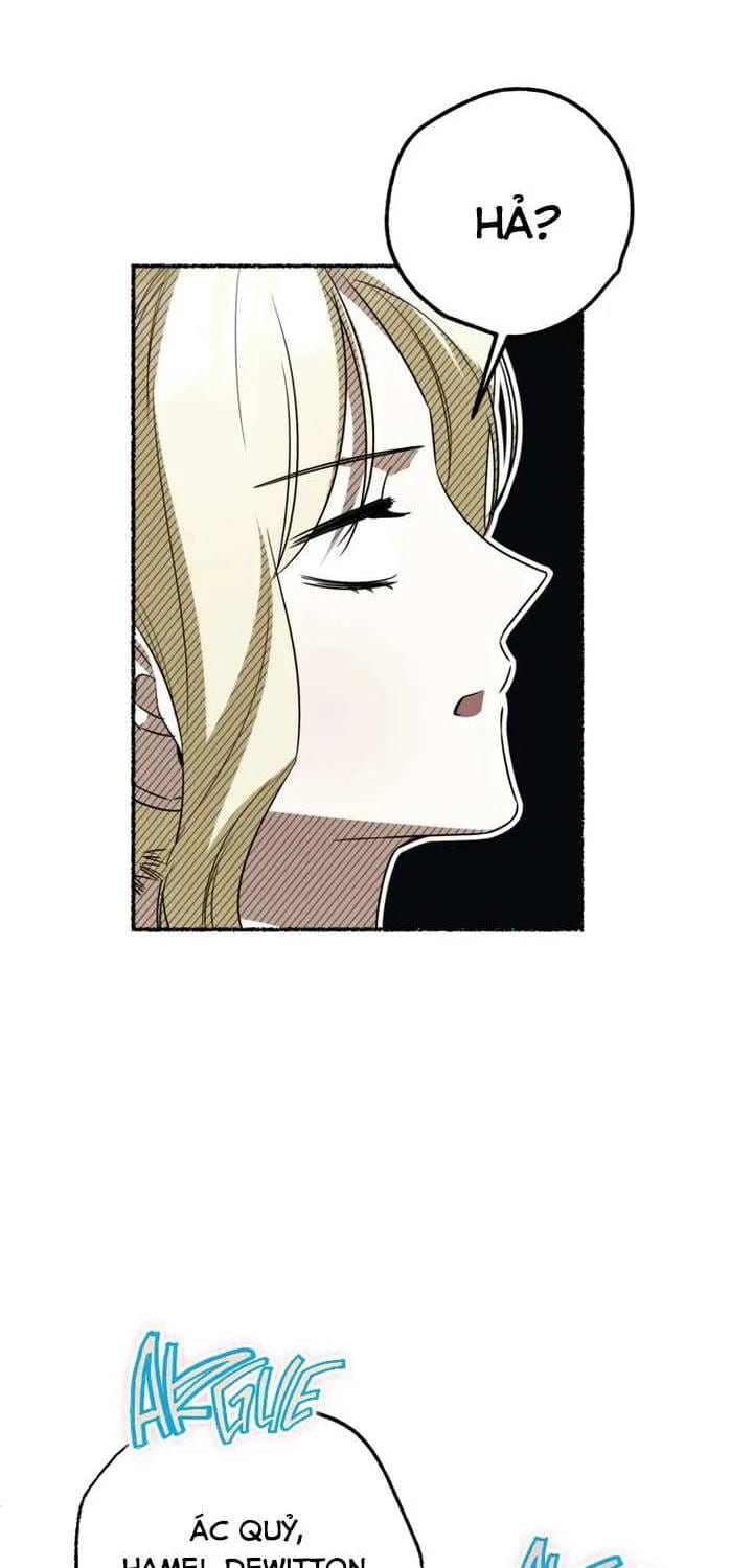 Hình Như Tôi Đã Xuyên Vào Cuốn Tiểu Thuyết Nào Đó Chap 81 - Next Chap 80