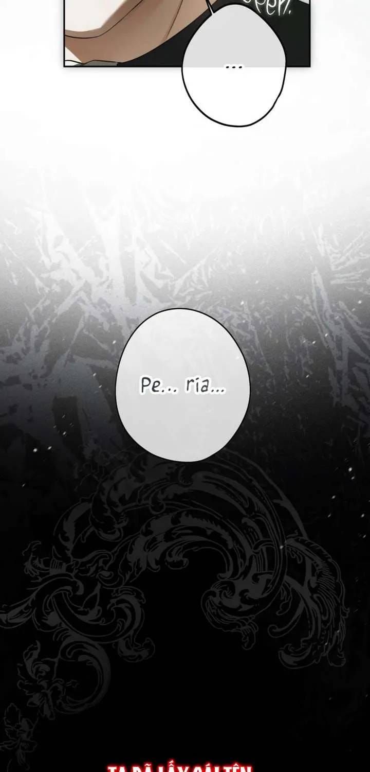 Hình Như Tôi Đã Xuyên Vào Cuốn Tiểu Thuyết Nào Đó Chap 81 - Next Chap 80