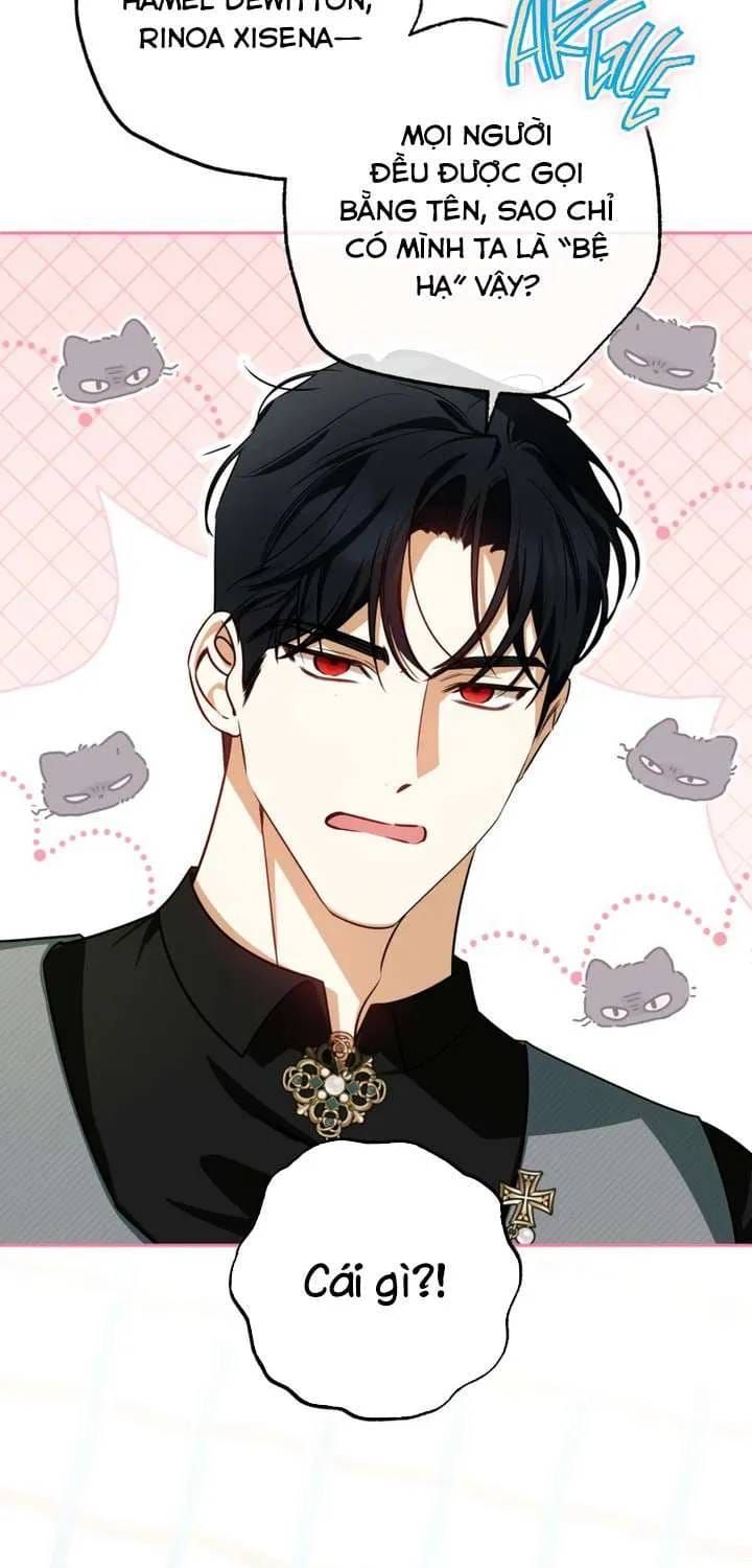 Hình Như Tôi Đã Xuyên Vào Cuốn Tiểu Thuyết Nào Đó Chap 81 - Next Chap 80