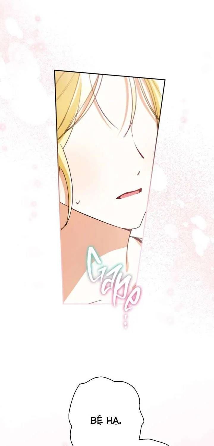 Hình Như Tôi Đã Xuyên Vào Cuốn Tiểu Thuyết Nào Đó Chap 81 - Next Chap 80