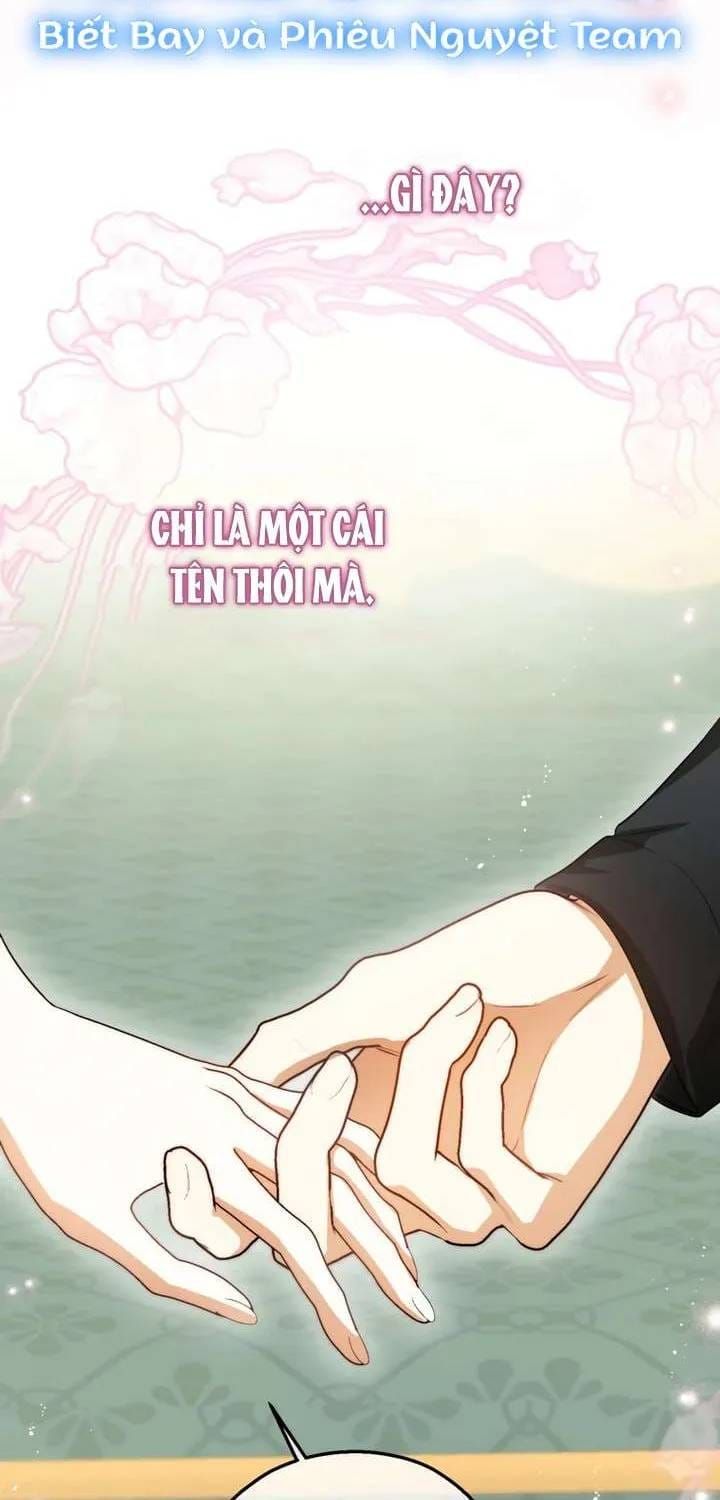 Hình Như Tôi Đã Xuyên Vào Cuốn Tiểu Thuyết Nào Đó Chap 81 - Next Chap 80