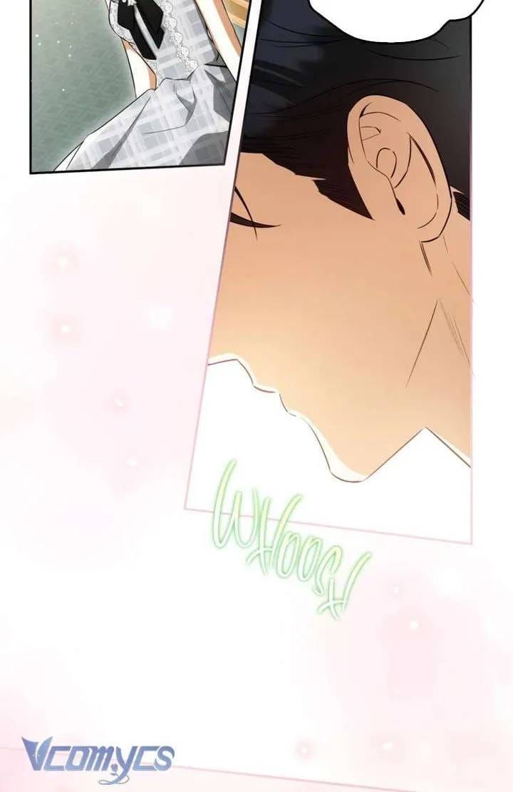 Hình Như Tôi Đã Xuyên Vào Cuốn Tiểu Thuyết Nào Đó Chap 81 - Next Chap 80