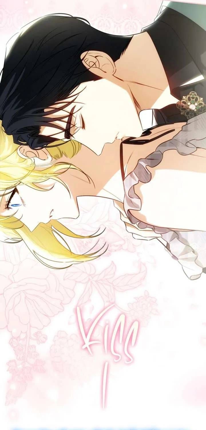 Hình Như Tôi Đã Xuyên Vào Cuốn Tiểu Thuyết Nào Đó Chap 81 - Next Chap 80