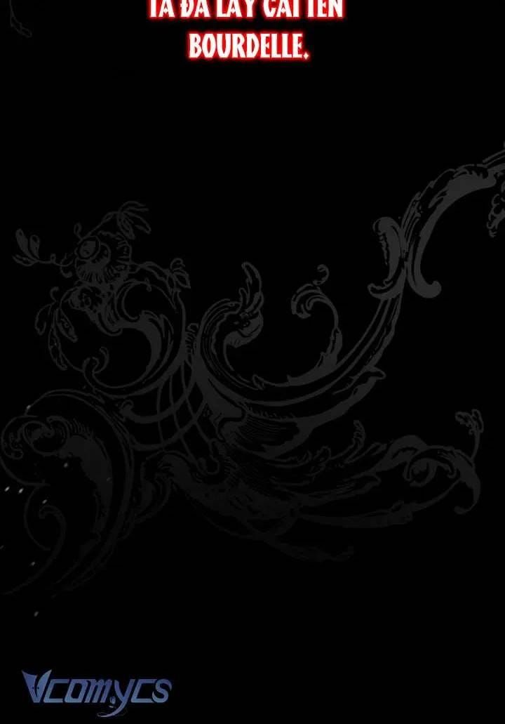 Hình Như Tôi Đã Xuyên Vào Cuốn Tiểu Thuyết Nào Đó Chap 81 - Next Chap 80