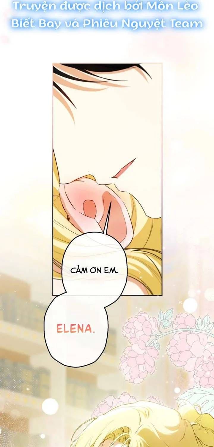 Hình Như Tôi Đã Xuyên Vào Cuốn Tiểu Thuyết Nào Đó Chap 81 - Next Chap 80