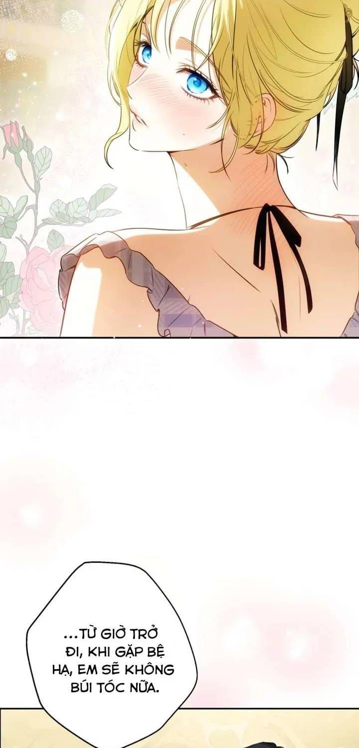 Hình Như Tôi Đã Xuyên Vào Cuốn Tiểu Thuyết Nào Đó Chap 81 - Next Chap 80