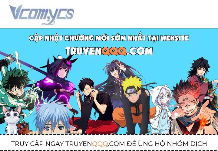 Hình Như Tôi Đã Xuyên Vào Cuốn Tiểu Thuyết Nào Đó Chap 81 - Next Chap 80