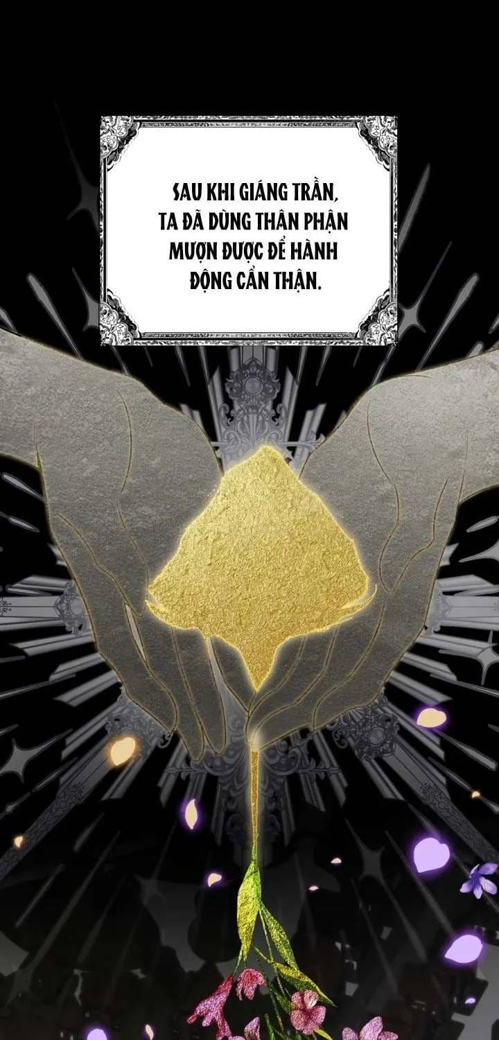 Hình Như Tôi Đã Xuyên Vào Cuốn Tiểu Thuyết Nào Đó Chap 81 - Next Chap 80