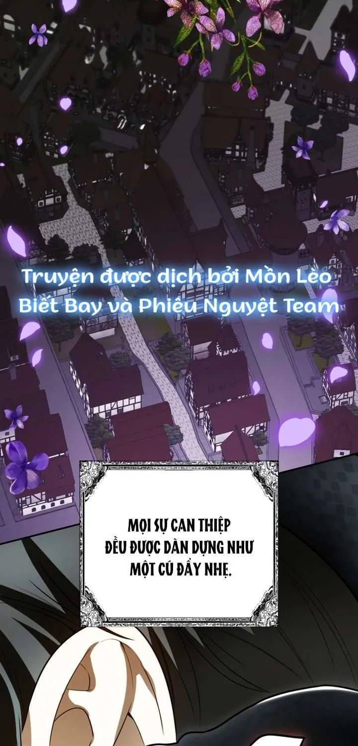 Hình Như Tôi Đã Xuyên Vào Cuốn Tiểu Thuyết Nào Đó Chap 81 - Next Chap 80