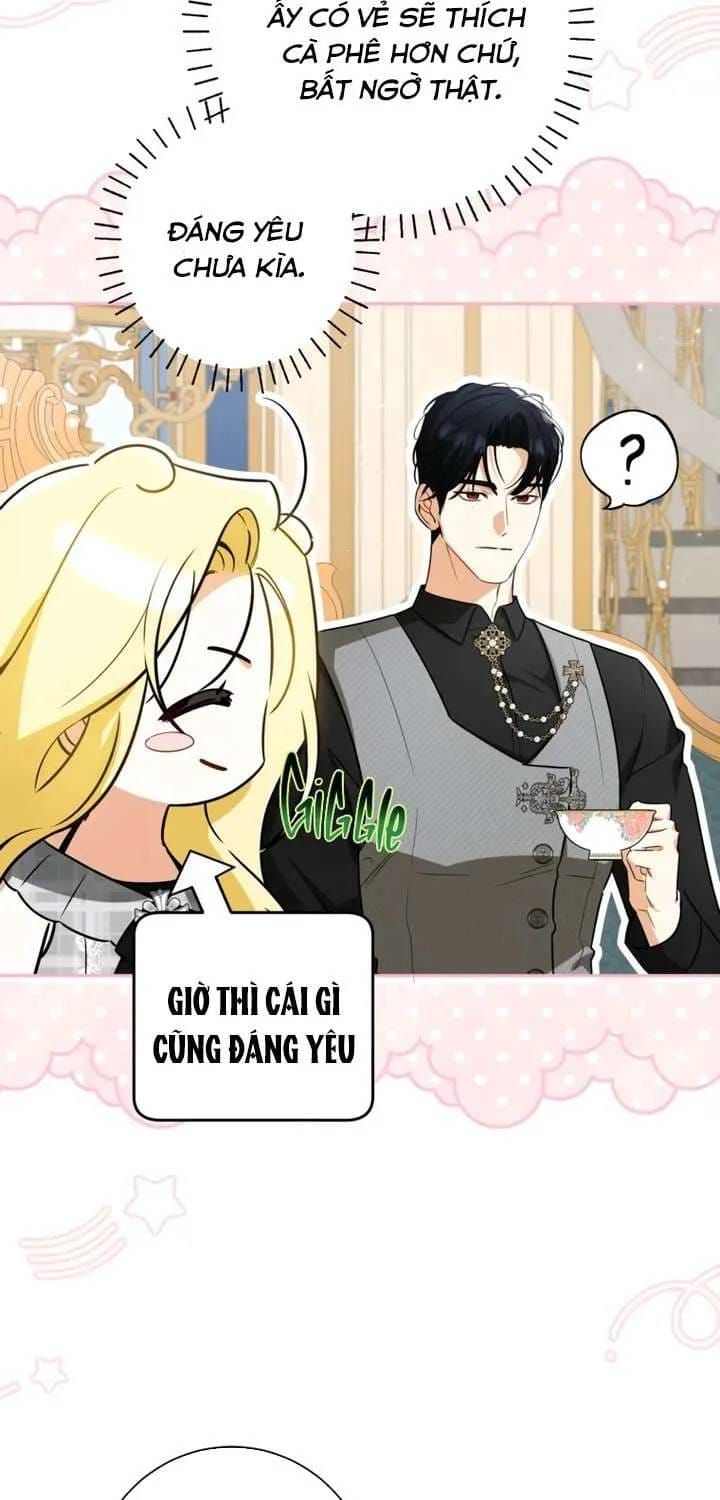 Hình Như Tôi Đã Xuyên Vào Cuốn Tiểu Thuyết Nào Đó Chap 82 - Next Chap 81