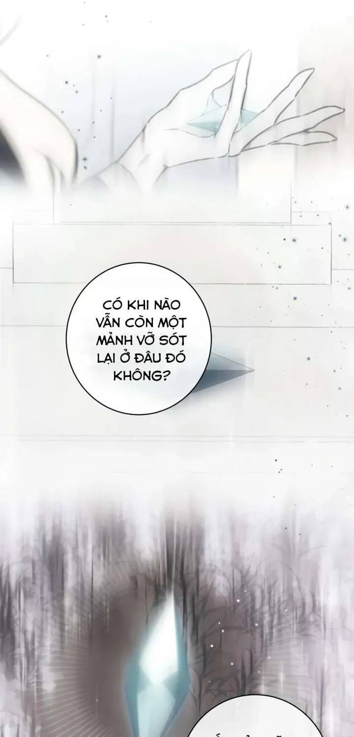 Hình Như Tôi Đã Xuyên Vào Cuốn Tiểu Thuyết Nào Đó Chap 82 - Next Chap 81