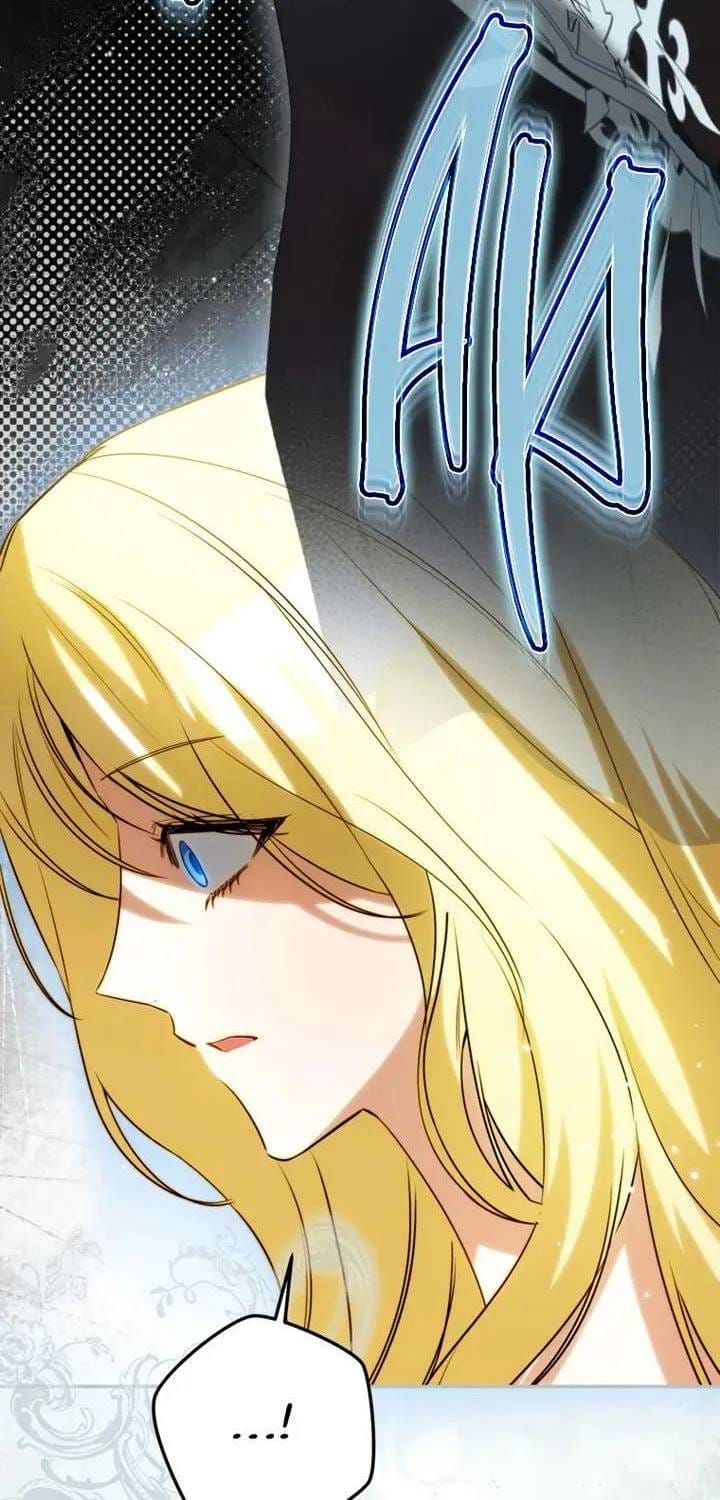 Hình Như Tôi Đã Xuyên Vào Cuốn Tiểu Thuyết Nào Đó Chap 82 - Next Chap 81