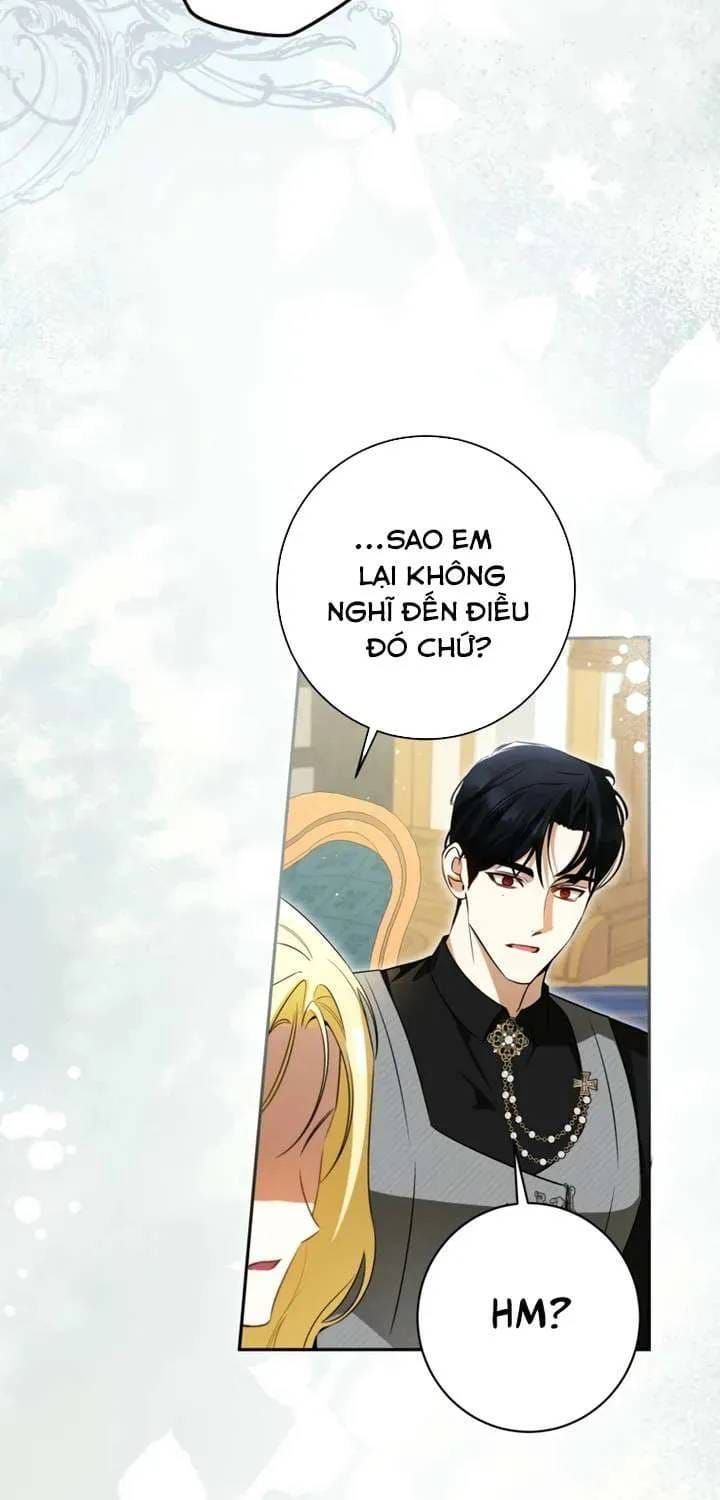 Hình Như Tôi Đã Xuyên Vào Cuốn Tiểu Thuyết Nào Đó Chap 82 - Next Chap 81